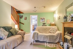 Images for Braintree, Essex
