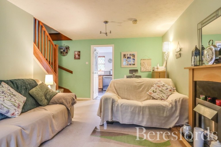 Images for Braintree, Essex