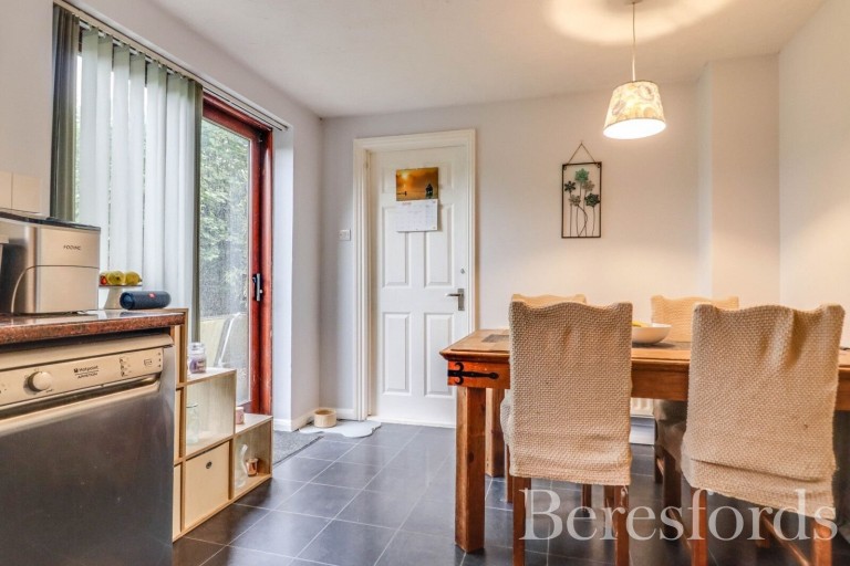 Images for Braintree, Essex
