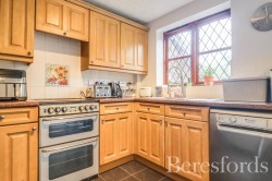 Images for Braintree, Essex