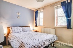 Images for Braintree, Essex