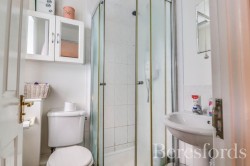 Images for Braintree, Essex