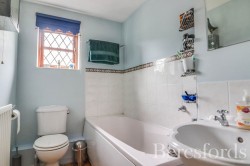 Images for Braintree, Essex