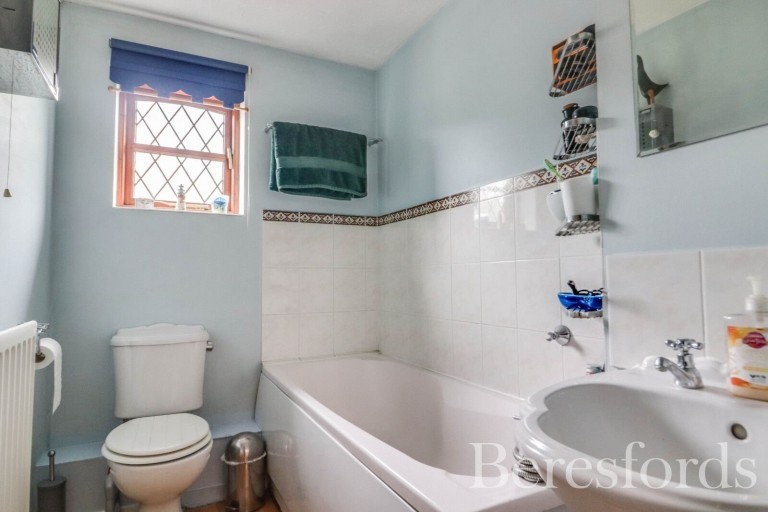 Images for Braintree, Essex