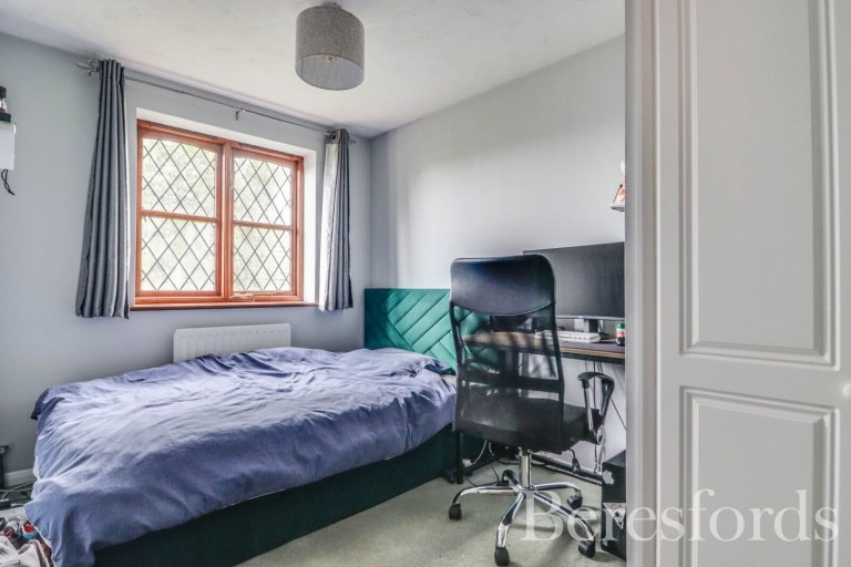 Images for Braintree, Essex