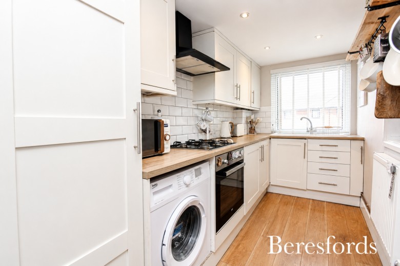 Click the photo for more details of Compton Avenue, Romford, Essex