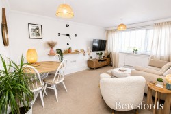 Images for Compton Avenue, Romford, Essex