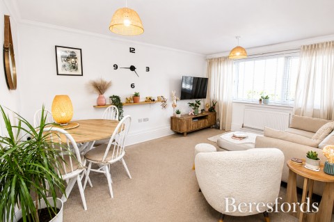 Click the photo for more details of Compton Avenue, Romford, Essex