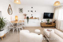 Images for Compton Avenue, Romford, Essex