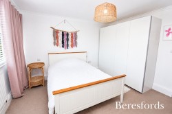 Images for Compton Avenue, Romford, Essex