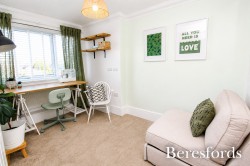 Images for Compton Avenue, Romford, Essex