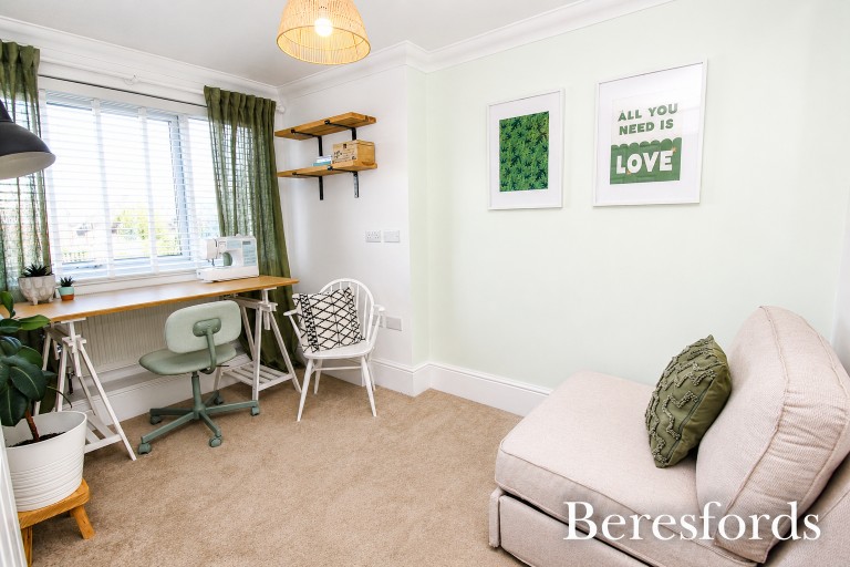 Images for Compton Avenue, Romford, Essex