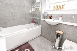 Images for Compton Avenue, Romford, Essex
