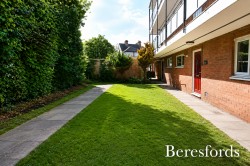 Images for Compton Avenue, Romford, Essex