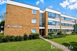 Images for Compton Avenue, Romford, Essex