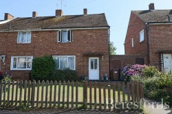 Images for Chelmsford, Essex