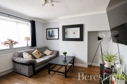 Images for Chelmsford, Essex
