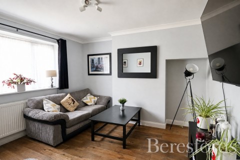 Click the photo for more details of Chelmsford, Essex