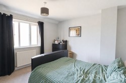 Images for Chelmsford, Essex