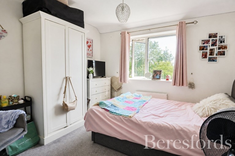 Images for Chelmsford, Essex