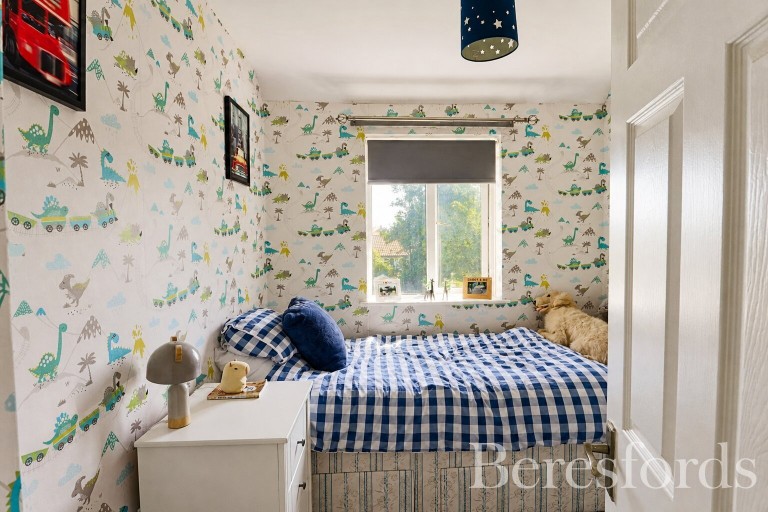 Images for Chelmsford, Essex