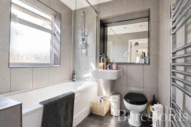 Images for Chelmsford, Essex