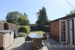 Images for Chelmsford, Essex