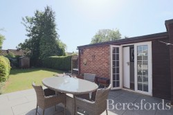 Images for Chelmsford, Essex