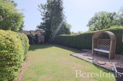 Images for Chelmsford, Essex