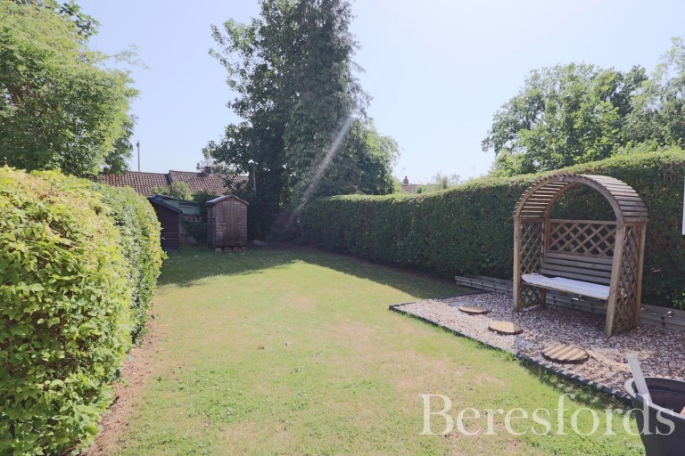 Images for Chelmsford, Essex