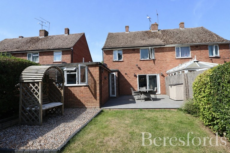 Images for Chelmsford, Essex