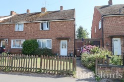 Images for Chelmsford, Essex