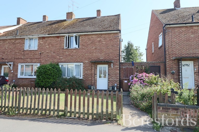 Images for Chelmsford, Essex