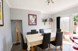 Images for Chelmsford, Essex