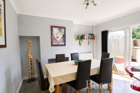 Click the photo for more details of Chelmsford, Essex