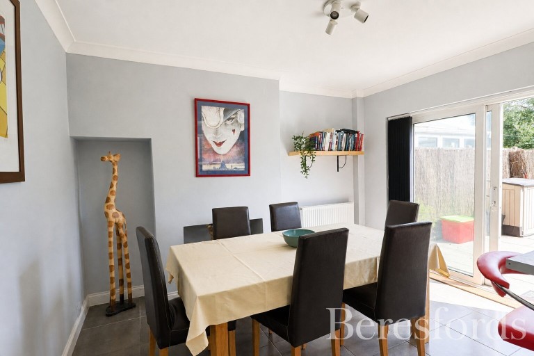Images for Chelmsford, Essex