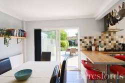 Images for Chelmsford, Essex
