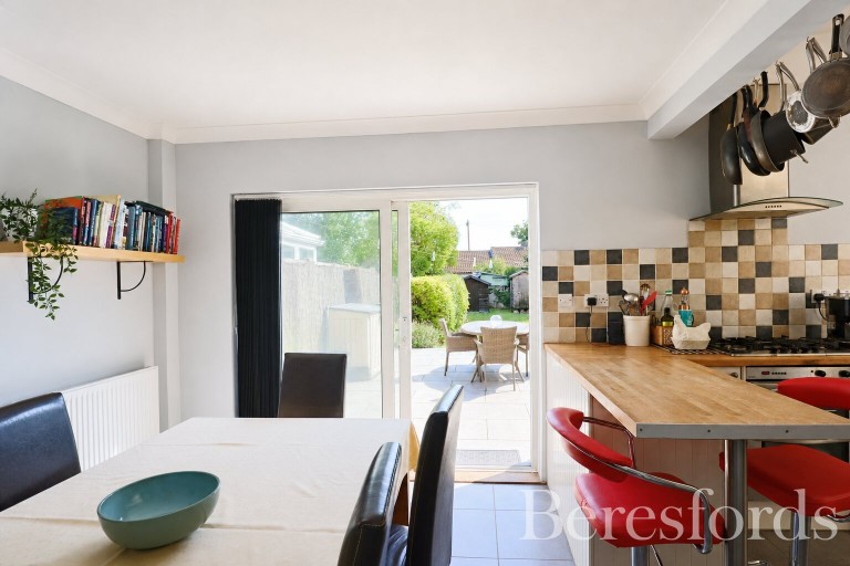 Images for Chelmsford, Essex