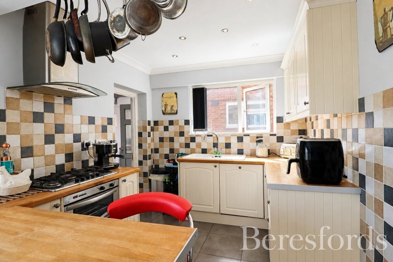 Images for Chelmsford, Essex