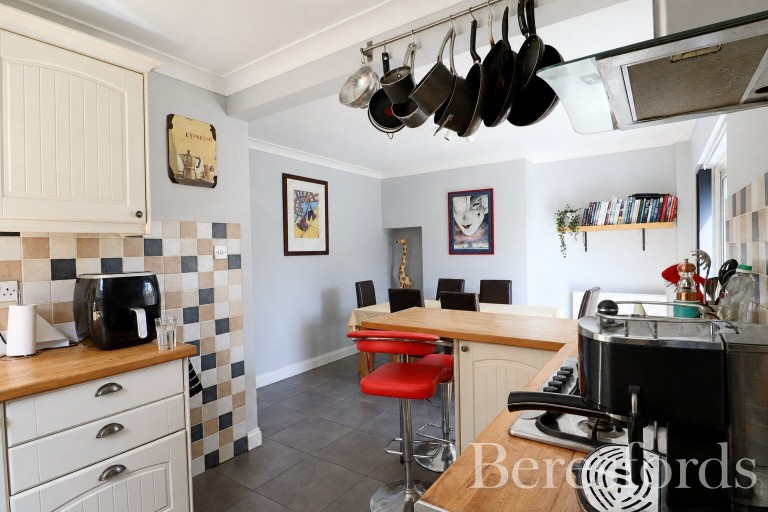 Images for Chelmsford, Essex