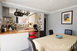 Images for Chelmsford, Essex