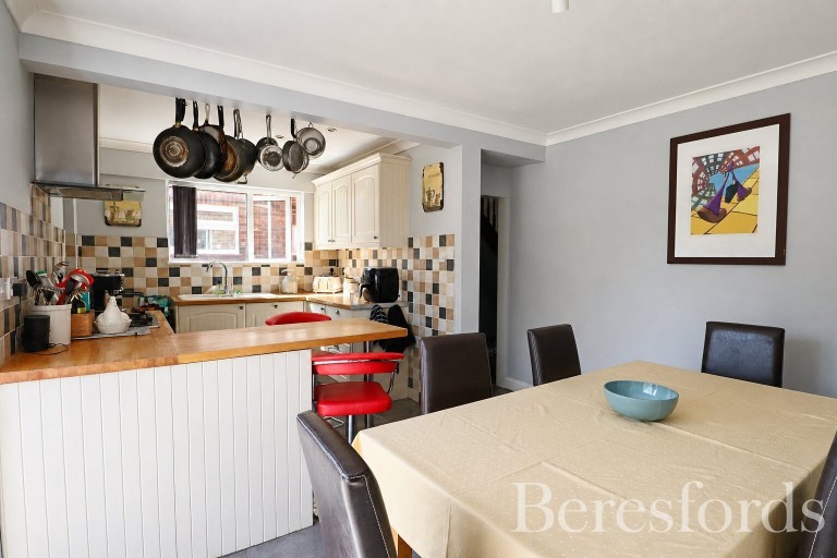 Images for Chelmsford, Essex