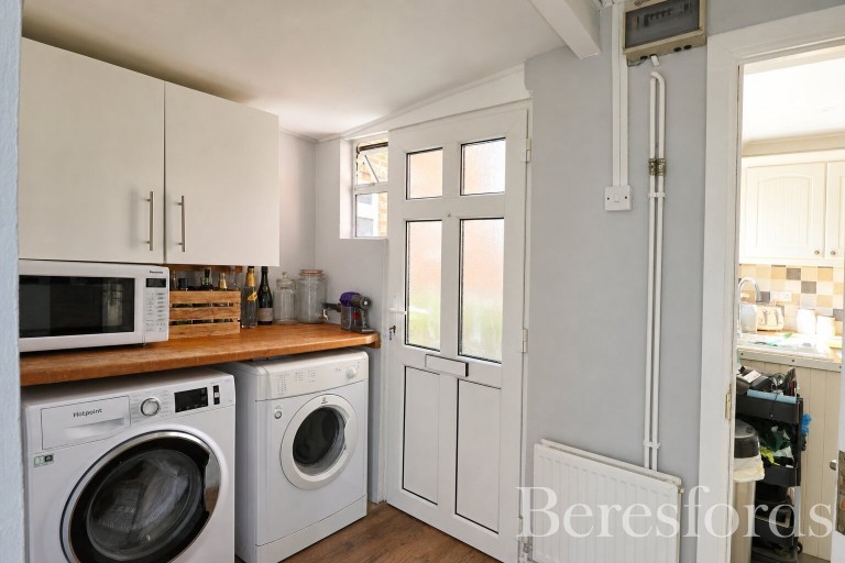 Images for Chelmsford, Essex