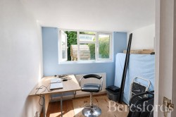 Images for Chelmsford, Essex
