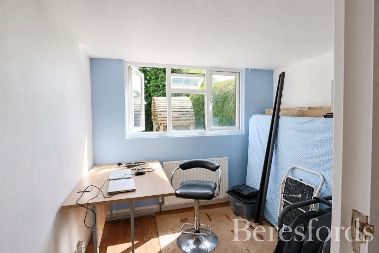 Images for Chelmsford, Essex