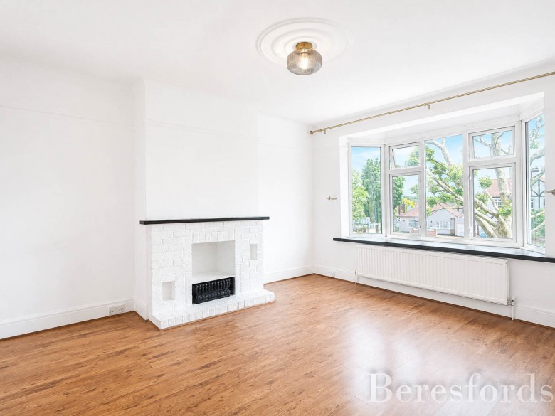 Click the photo for more details of Hornchurch