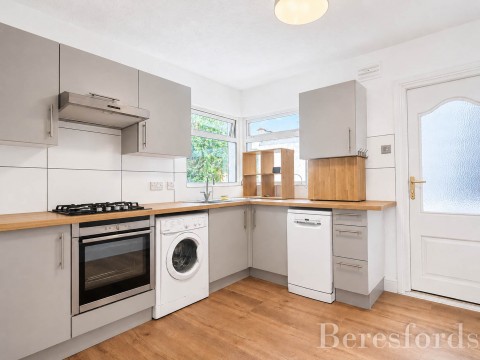 Click the photo for more details of Hornchurch