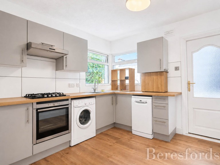 Images for Hornchurch