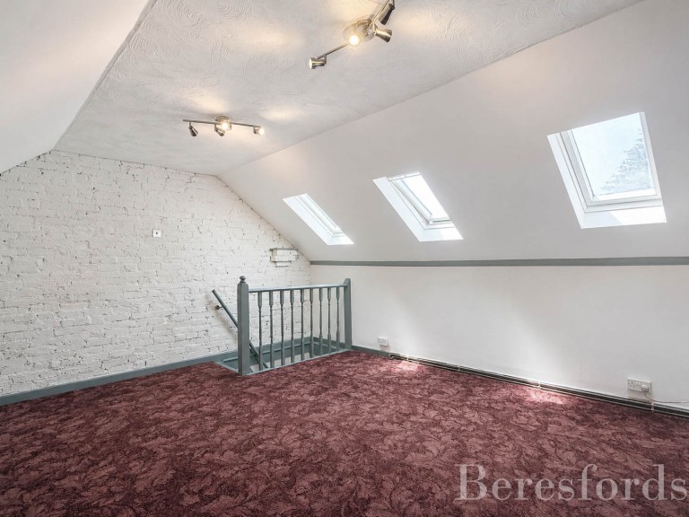 Images for Hornchurch