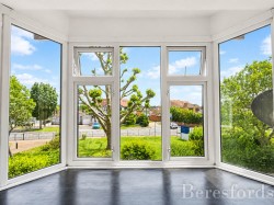 Images for Hornchurch